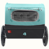 Rover Kids Bike Trailer - Single/Double