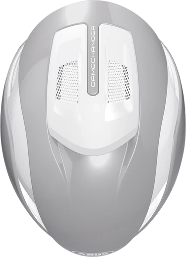 GAMECHANGER 2.0 PURE