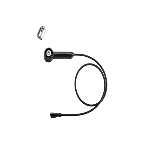 SPEED SENSOR UNIT, SM-DUE10, CABLE LENGTH 540MM