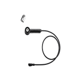 SPEED SENSOR UNIT, SM-DUE10, CABLE LENGTH 1400MM