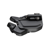 SHIFT SWITCH, DEORE XT, SW-M8250-IR, RIGHT, DIRECT ATTACH TO BL (I-SPEC EV)