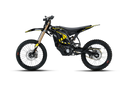 Surron Light Bee 2 X NA 2026