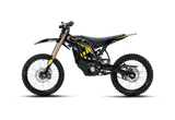Surron Light Bee 2 X NA 2026
