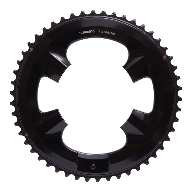 FC-RS510 CHAINRING 50T-MS