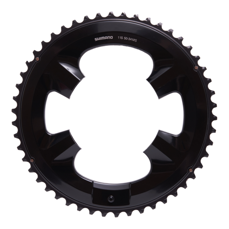 FC-RS510 CHAINRING 50T-MS
