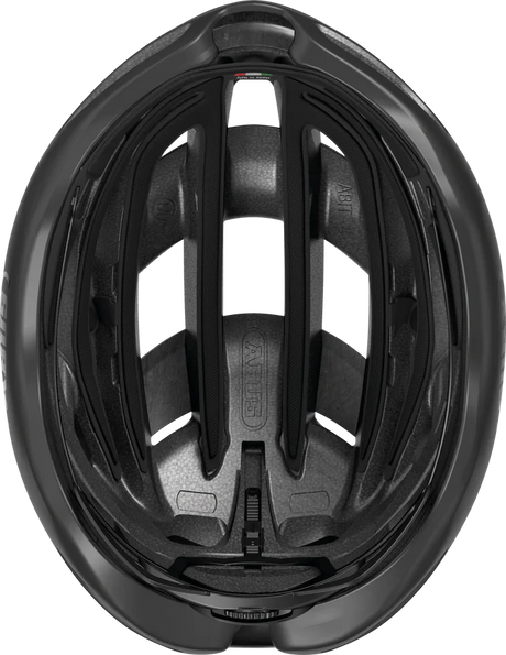 AIRBREAKER 2.0