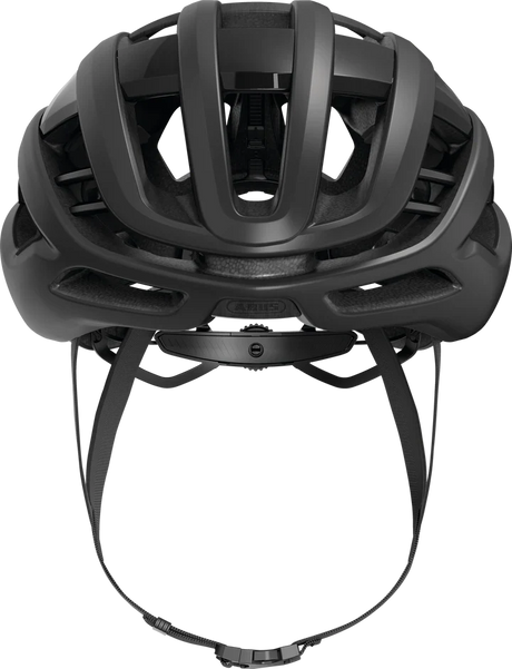 AIRBREAKER 2.0
