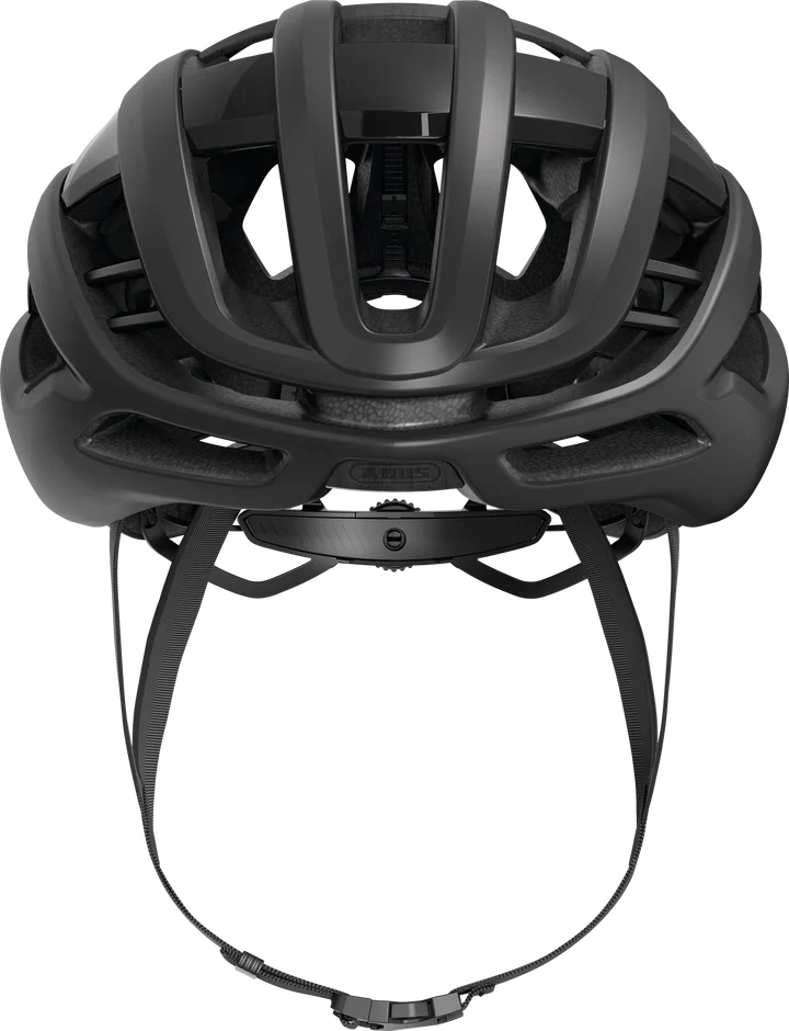 AIRBREAKER 2.0
