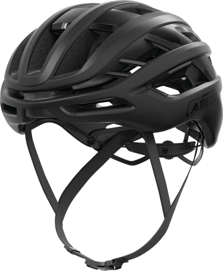 AIRBREAKER 2.0