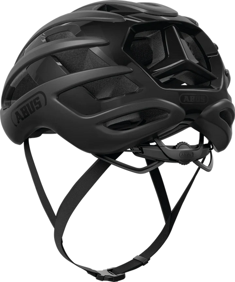 AIRBREAKER 2.0