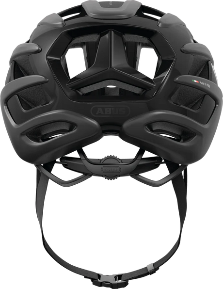 AIRBREAKER 2.0