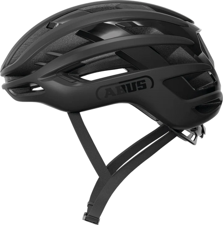AIRBREAKER 2.0