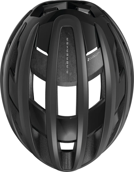 AIRBREAKER 2.0