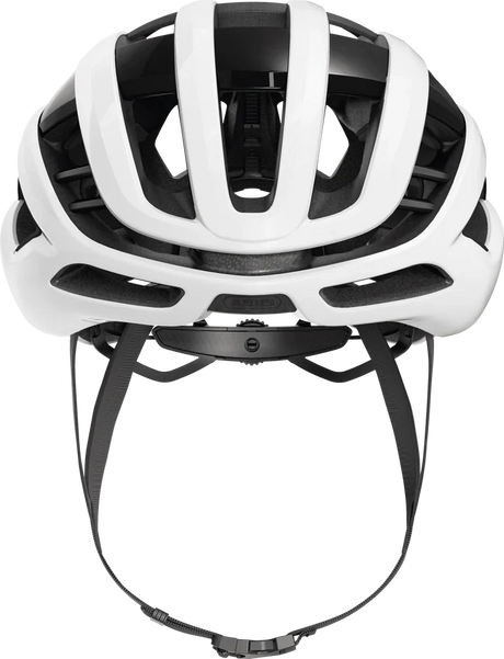 AIRBREAKER 2.0