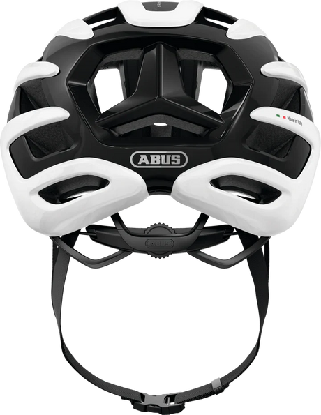 AIRBREAKER 2.0