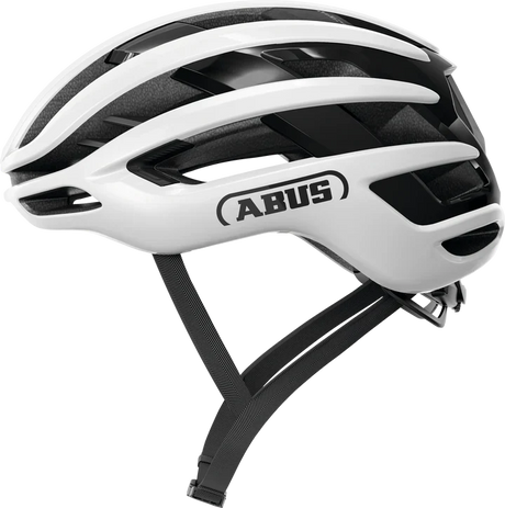 AIRBREAKER 2.0