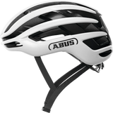 AIRBREAKER 2.0