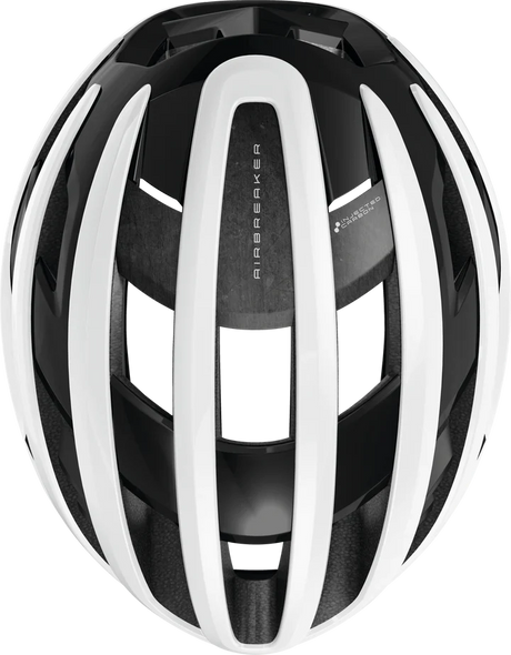 AIRBREAKER 2.0