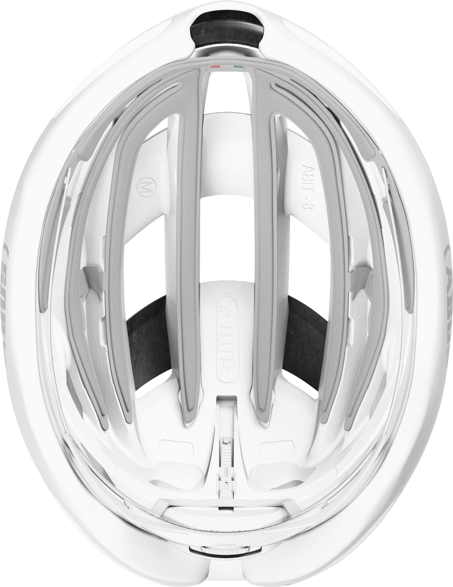 AIRBREAKER 2.0 PURE WHITE