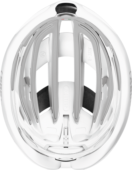 AIRBREAKER 2.0 PURE WHITE