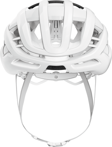 AIRBREAKER 2.0 PURE WHITE