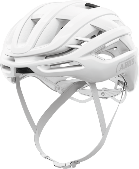 AIRBREAKER 2.0 PURE WHITE