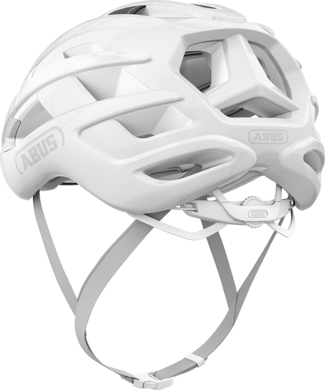 AIRBREAKER 2.0 PURE WHITE