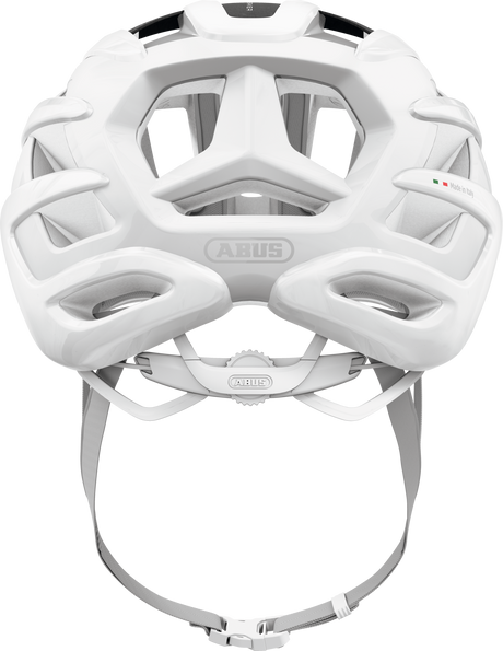 AIRBREAKER 2.0 PURE WHITE