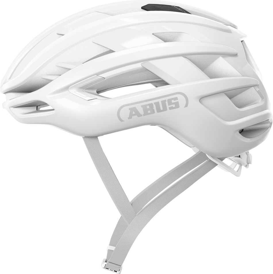 AIRBREAKER 2.0 PURE WHITE
