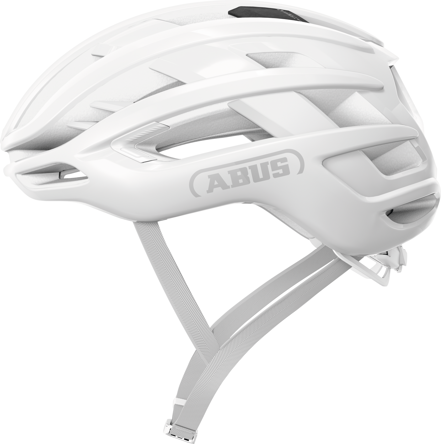 AIRBREAKER 2.0 PURE WHITE