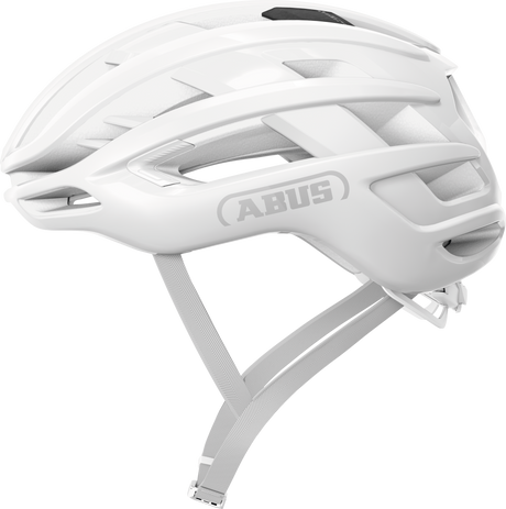 AIRBREAKER 2.0 PURE WHITE