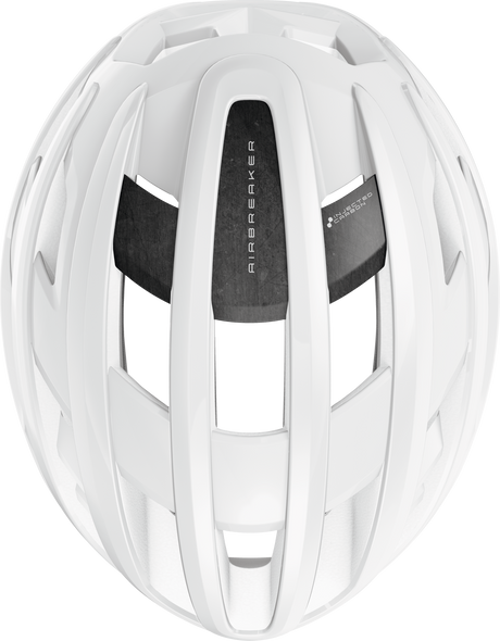 AIRBREAKER 2.0 PURE WHITE