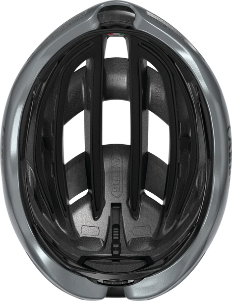 AIRBREAKER 2.0