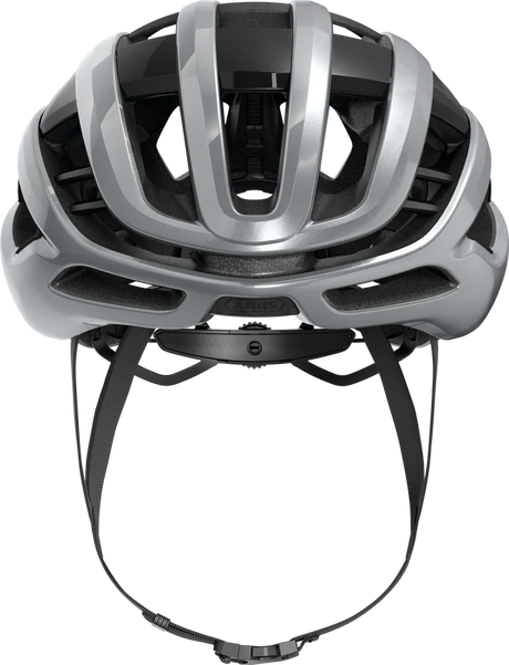 AIRBREAKER 2.0