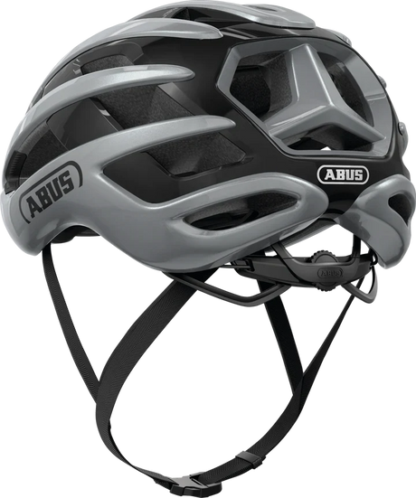 AIRBREAKER 2.0