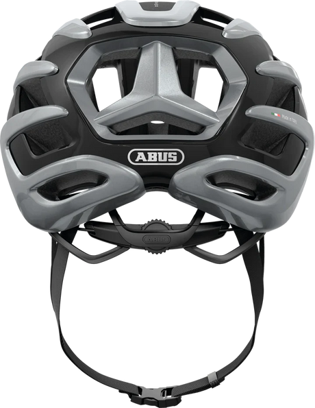 AIRBREAKER 2.0