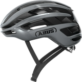 AIRBREAKER 2.0
