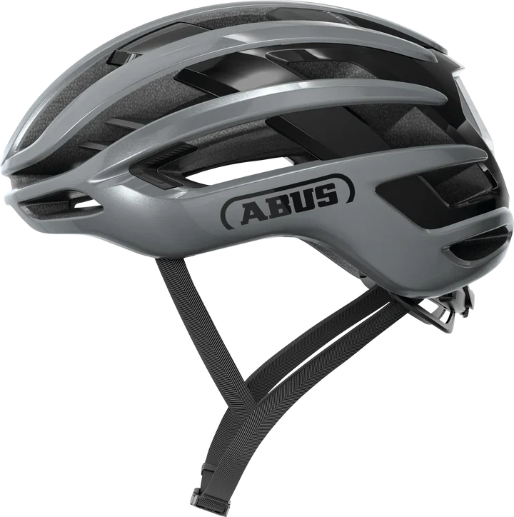 AIRBREAKER 2.0