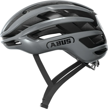 AIRBREAKER 2.0