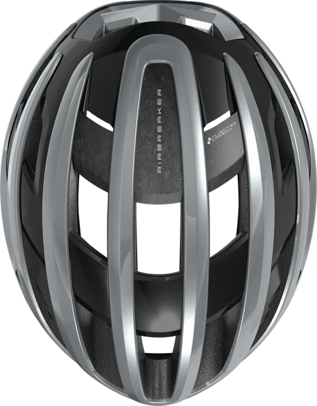 AIRBREAKER 2.0