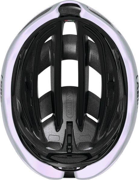 AIRBREAKER 2.0