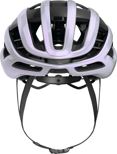 AIRBREAKER 2.0