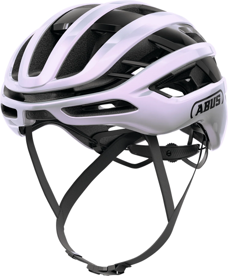 AIRBREAKER 2.0