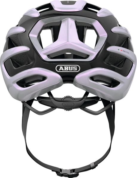 AIRBREAKER 2.0