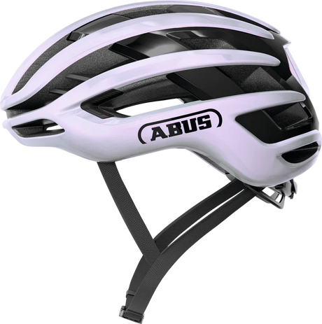 AIRBREAKER 2.0