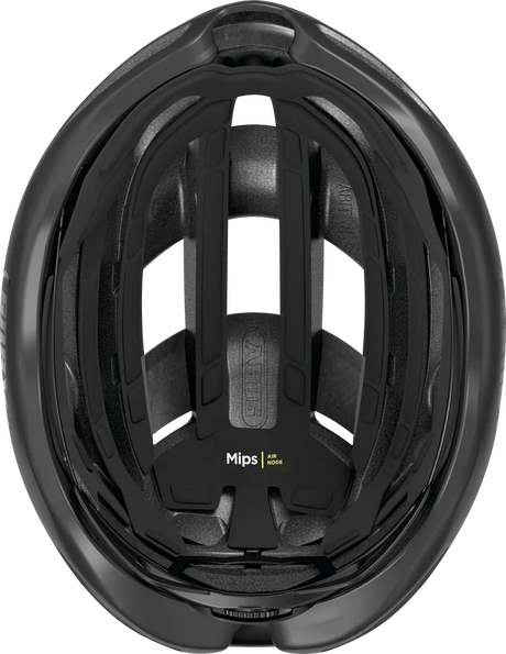 AIRBREAKER 2.0 MIPS