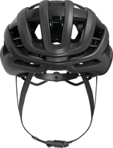 AIRBREAKER 2.0 MIPS