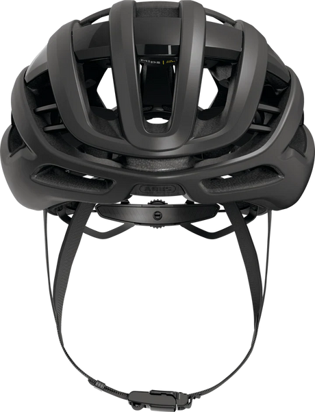 AIRBREAKER 2.0 MIPS
