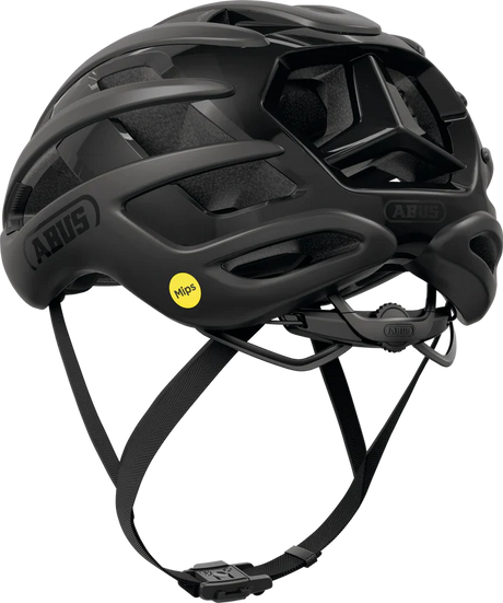AIRBREAKER 2.0 MIPS