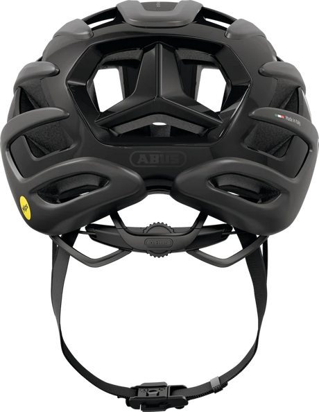 AIRBREAKER 2.0 MIPS